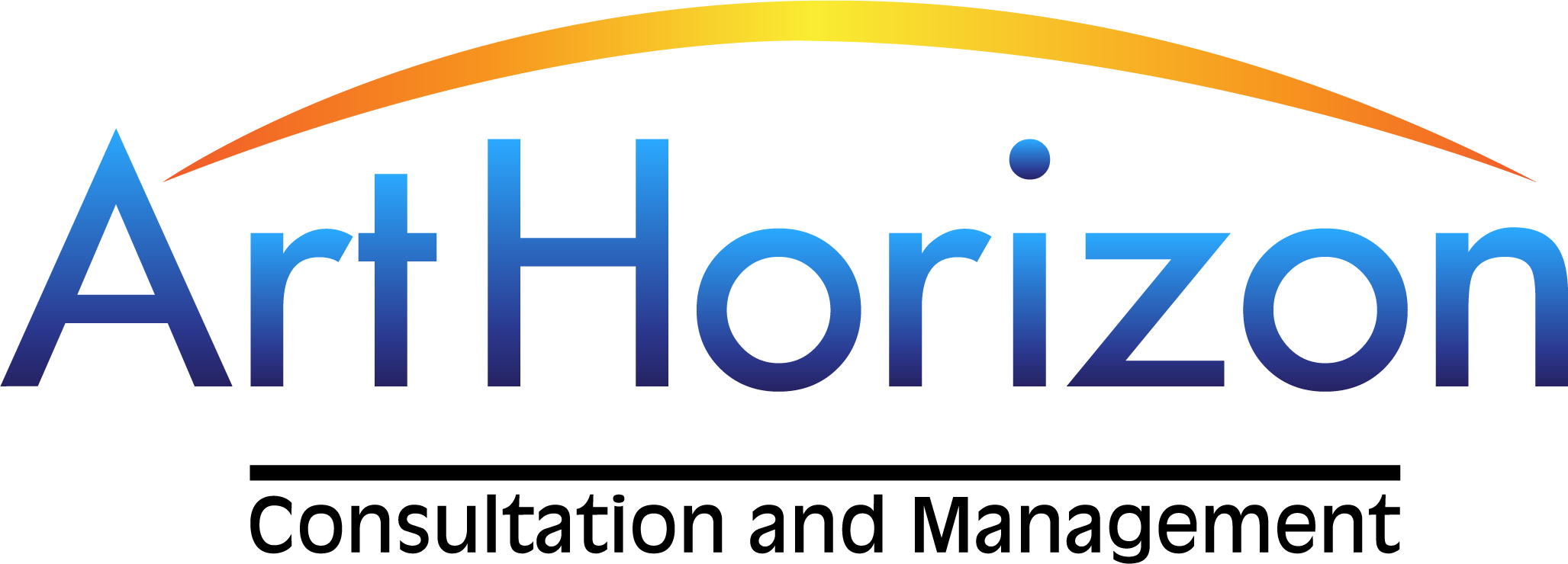 Art Horizon