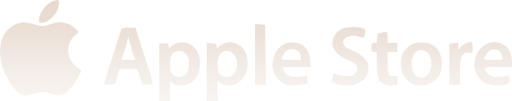 Apple App Store